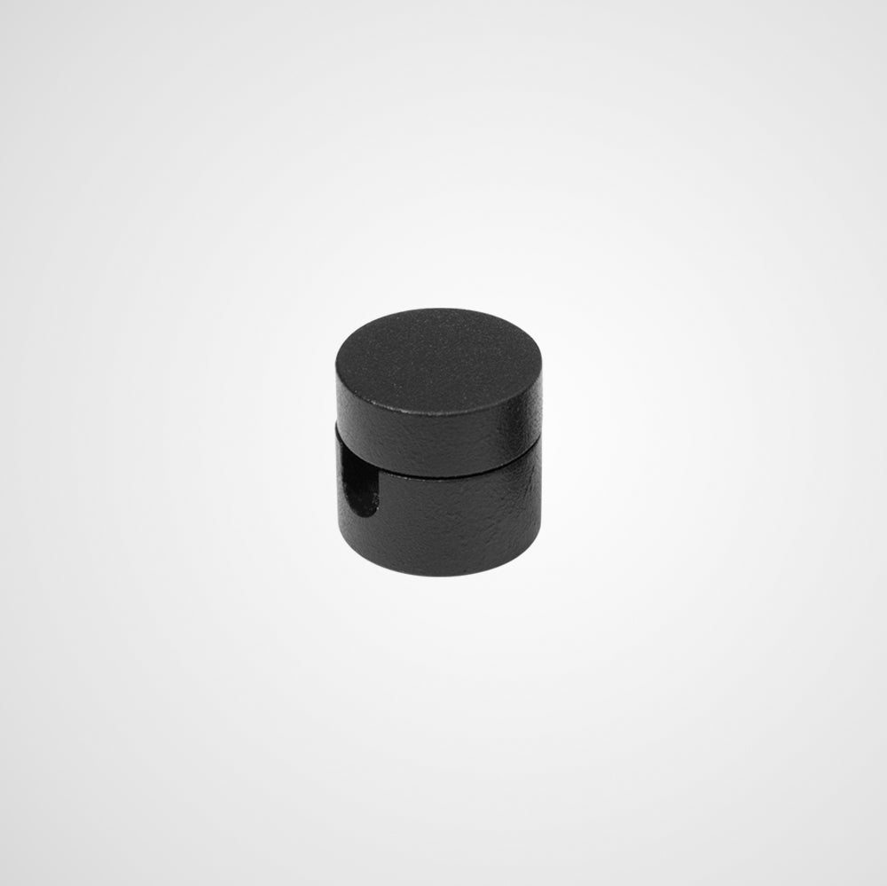 Swag Hook - LiquidLEDs™ - Lighting Accesories