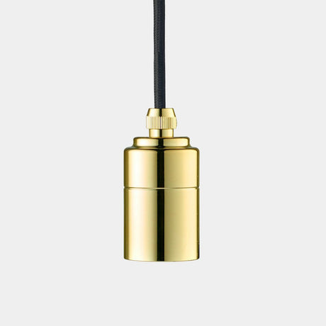 Brass Pendant - LiquidLEDs™ - Pendants