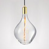 Brass Pendant - LiquidLEDs™ - Pendants