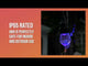 Outdoor or Indoor Smart Festoon String with LED Bulbs